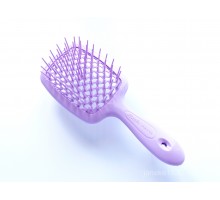 Janeke Superbrush 86 SP226LIL