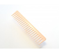 Janeke supercomb 93871ARA - гребень для волос