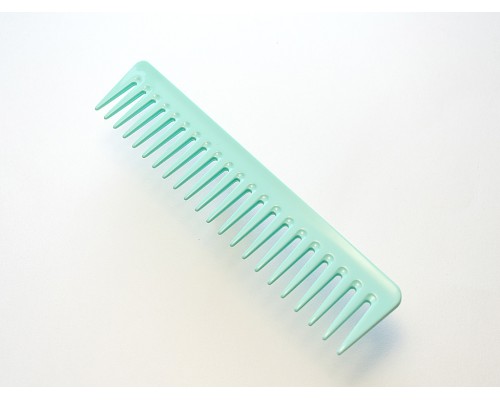 Janeke supercomb 93871TSE - гребень для волос