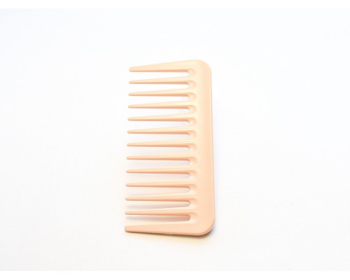 Janeke mini supercomb 93872ARA - гребень для волос