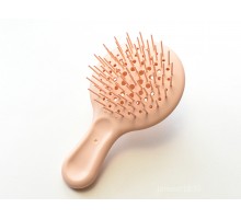 Щетка массажная Superbrush Mini 93SP220ARA