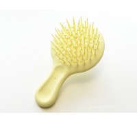 Щетка массажная Superbrush Mini 93SP220GIA