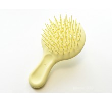 Щетка массажная Superbrush Mini 93SP220GIA