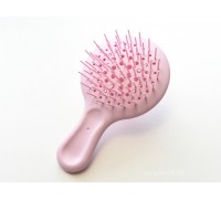 Щетка массажная Superbrush Mini 93SP220RSA