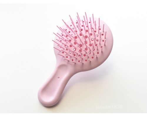 Щетка массажная Superbrush Mini 93SP220RSA