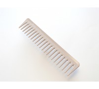 Janeke supercomb 94871GRI - гребень для волос