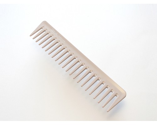 Janeke supercomb 94871GRI - гребень для волос