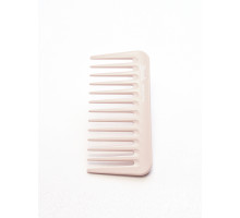 Janeke mini supercomb 93872RSA - гребень для волос