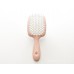 Janeke superbrush small 94SP234RSA - массажная расческа