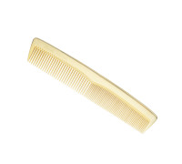 Janeke Luxury Gold Supercomb AU803