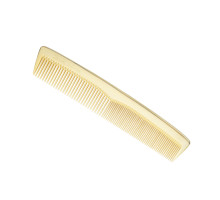 Janeke Luxury Gold Supercomb AU803
