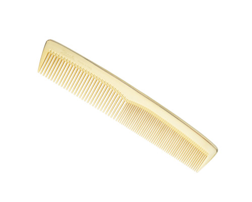 Janeke Luxury Gold Supercomb AU803