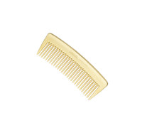Janeke Luxury Gold Supercomb AU855