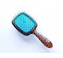 Janeke superbrush SP 230 MAC TSE