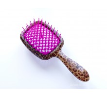   Janeke superbrush SP 230 MAC