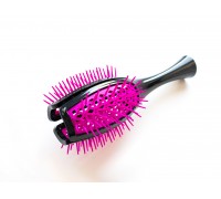 Janeke Tulip Vented Brush SP503NF