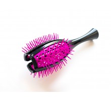 Janeke Tulip Vented Brush SP503NF