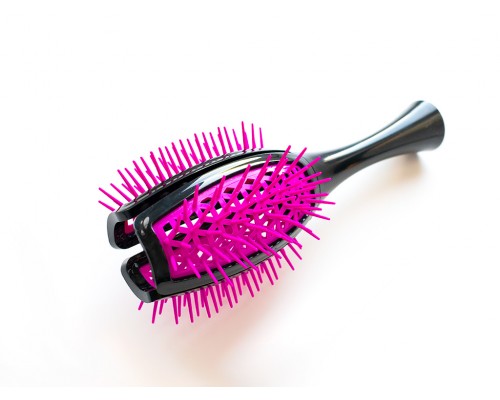 Janeke Tulip Vented Brush SP503NF