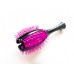 Janeke Tulip Vented Brush SP503NF