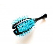 Janeke Tulip Vented Brush SP503FT