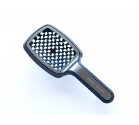   Janeke Curvy M SP 508.A.NES