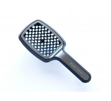   Janeke Curvy M SP 508.A.NES