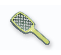   Janeke Curvy M SP508. A LIM