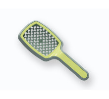   Janeke Curvy M SP508. A LIM