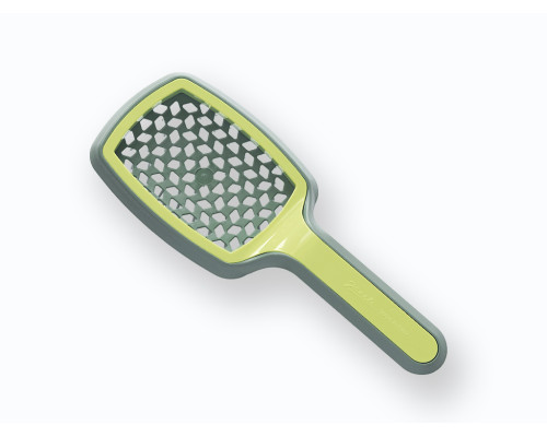   Janeke Curvy M SP508. A LIM