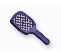   Janeke Curvy M SP 508.A. VIO