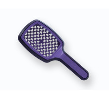   Janeke Curvy M SP 508.A. VIO