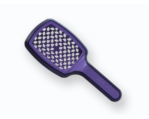   Janeke Curvy M SP508. A VIO