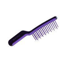 Janeke J-Brush расческа для кучерявых и волнистых волос SP506 VIO