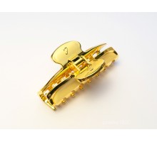 JG29199CRN Janeke заколка