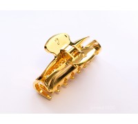 JG29100G Janeke заколка