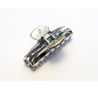 JG29100N Janeke заколка