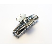 JG29100N Janeke заколка