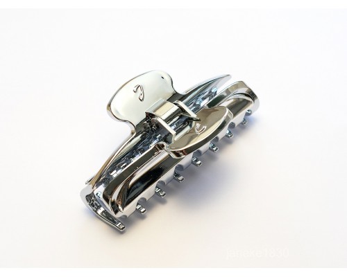 JG29100N Janeke заколка