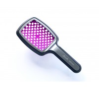 Janeke Curvy SP 508.A NFS