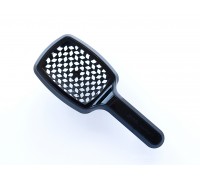    Janeke Curvy M SP 508.A.NER  Черная 