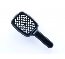    Janeke Curvy M SP 508.A.NER  Черная 