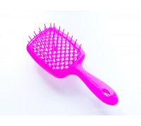 Janeke superbrush 86SP226FF2 