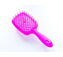 Janeke superbrush 86SP226FF2 