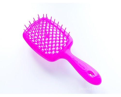 Janeke superbrush 86SP226FF2 