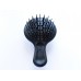 Щетка массажная для волос Janeke Superbrush Mini 71SP220NER NER