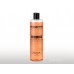 Гель для Душа  Janeke #Treatyou Liquid Musk Body Wash  500мл