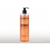 Жидкое Мыло для Рук Janeke#Treatyou Liquid Musk Hand Wash 500мл