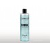 Гель для Душа Janeke#Treatyou Magic Water Body Wash  500мл