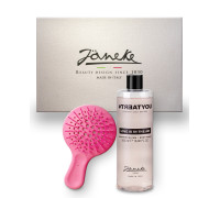 Набор косметики Janeke&TreatYou Love Is  in The Air