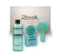 Набор косметики  Janeke &TreatYou Magic Water №6